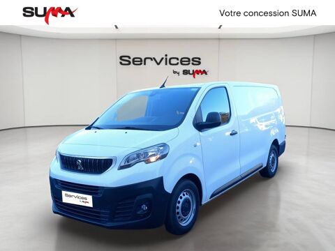 Camion - porteur > 3,5 t Camion - porteur > 3,5 t 2019 occasion Viriat 01440