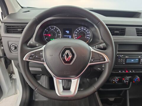  2024 occasion 56000 Vannes