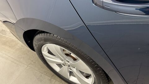 Superb 1.4 TSI PHEV 218 ch DSG6 2020 occasion 94430 Chennevi&egrave;res-sur-Marne