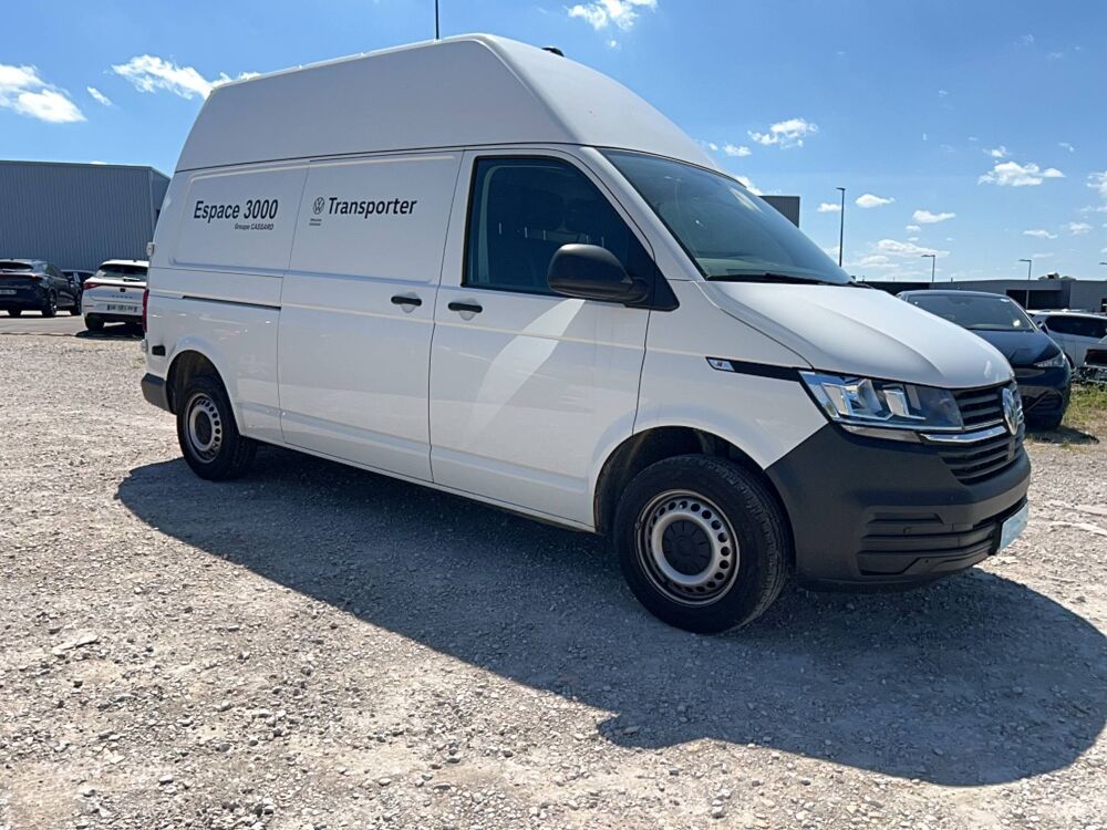  2024 occasion 25000 Besan&ccedil;on