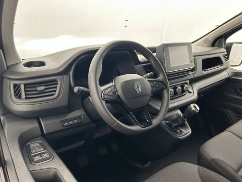  2025 occasion 56000 Vannes