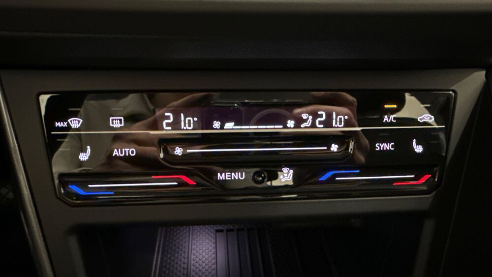 Polo 1.0 TSI 95 S&S BVM5 2026 occasion 25000 Besan&ccedil;on