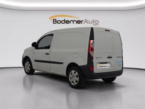  2020 occasion 50200 Coutances
