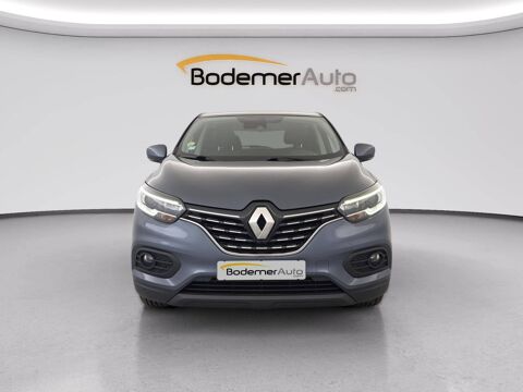 Kadjar Blue dCi 115 2021 occasion 61100 Flers