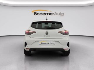 Clio TCe 90 2024 occasion 50100 Cherbourg-en-Cotentin
