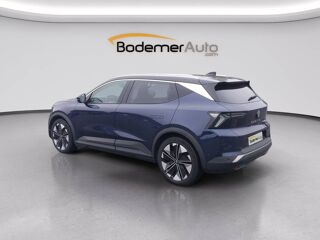 Sc&eacute;nic Scenic E-Tech &eacute;lectrique 220 ch grande autonomie 2025 occasion 56000 Vannes