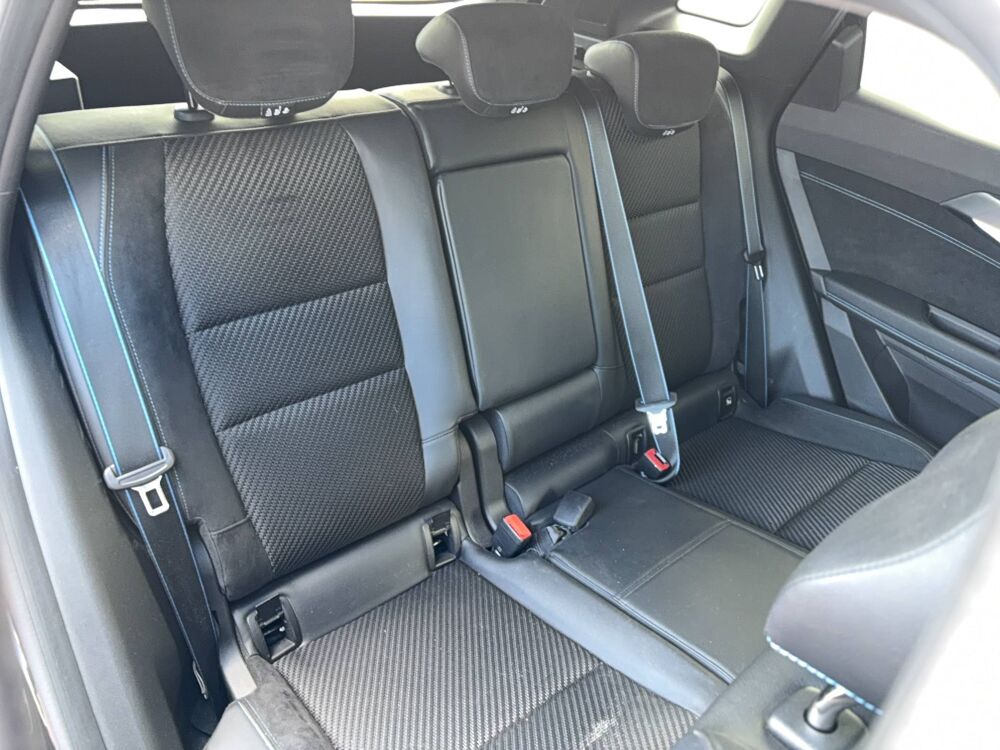 Austral E-Tech hybrid 200 2023 occasion 14400 Bayeux