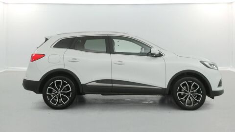 Kadjar Blue dCi 115 2021 occasion 50100 Cherbourg-en-Cotentin