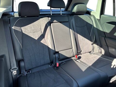 Tiguan 2.0 TDI 150ch DSG7 2026 occasion 13012 Marseille