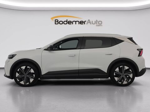 Sc&eacute;nic Scenic E-Tech &eacute;lectrique 220 ch grande autonomie 2025 occasion 56000 Vannes