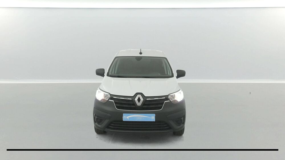  2024 occasion 56000 Vannes