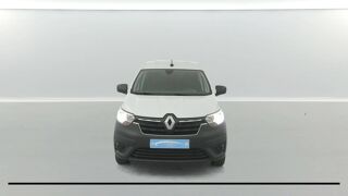  2024 occasion 56000 Vannes