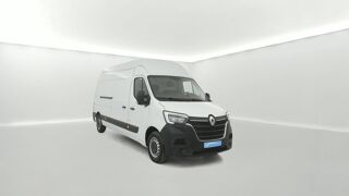  2024 occasion 56000 Vannes