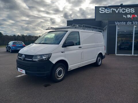 Camion - porteur > 3,5 t Camion - porteur > 3,5 t 2018 occasion Viriat 01440