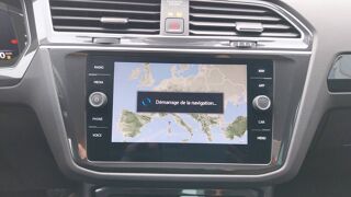 Tiguan 2.0 TDI 150ch DSG7 2023 occasion 24200 Sarlat-la-Can&eacute;da