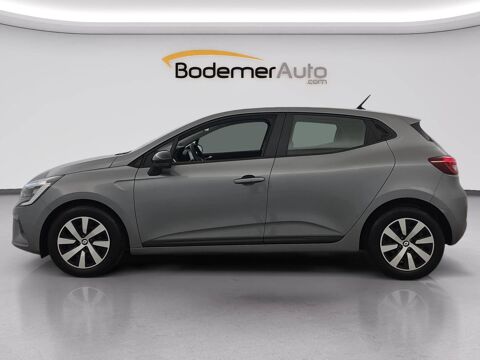 Clio TCe 90 2023 occasion 50100 Cherbourg-en-Cotentin