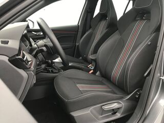 Kamiq 1.0 TSI Evo 2 116 ch DSG7 2025 occasion 25000 Besan&ccedil;on