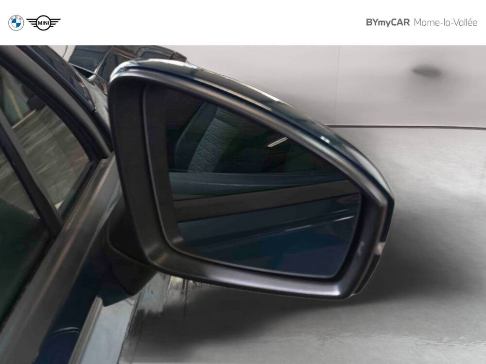 Tiguan 1.4 eHybrid 245ch DSG6 2023 occasion 77400 Saint-Thibault-des-Vignes