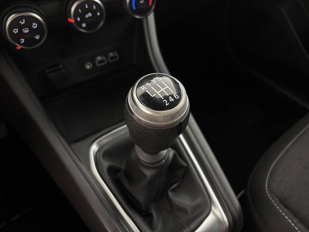 Captur TCe 90 2024 occasion 50100 Cherbourg-en-Cotentin