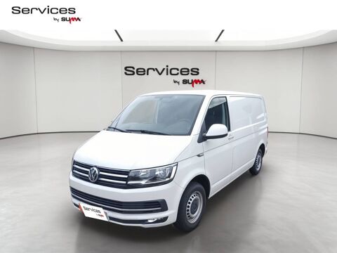 Annonce voiture Camion - porteur > 3,5 t Camion - porteur > 3,5 t 17890 €