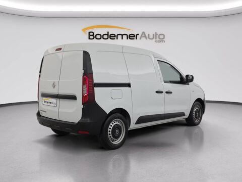  2024 occasion 56000 Vannes