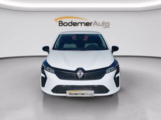 Clio SCe 65 2023 occasion 56000 Vannes