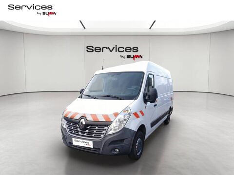 Annonce voiture Camion - porteur > 3,5 t Camion - porteur > 3,5 t 13890 €