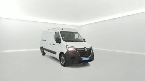  2024 occasion 14200 H&eacute;rouville-Saint-Clair