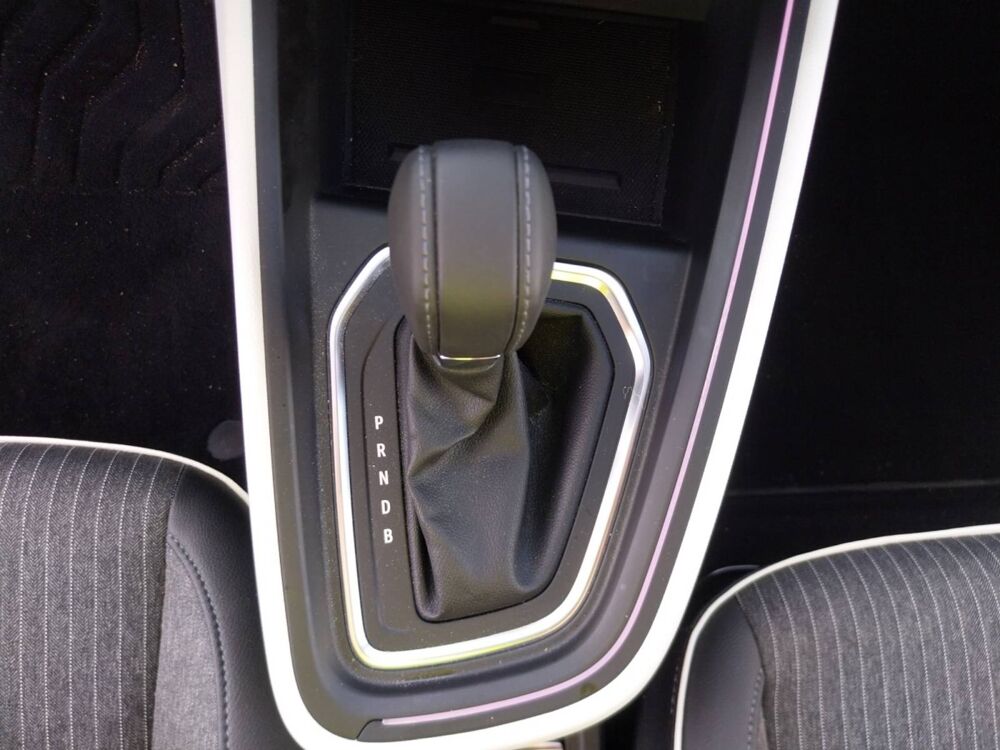 Clio E-Tech full hybrid 145 2023 occasion 29000 Quimper