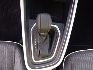 Clio E-Tech full hybrid 145 2023 occasion 29000 Quimper