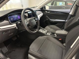 Octavia Combi 2.0 TDI 150 ch SCR DSG7 2025 occasion 25000 Besan&ccedil;on