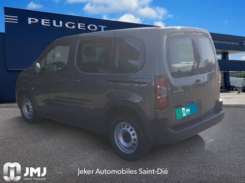  2024 occasion 88100 Sainte-Marguerite