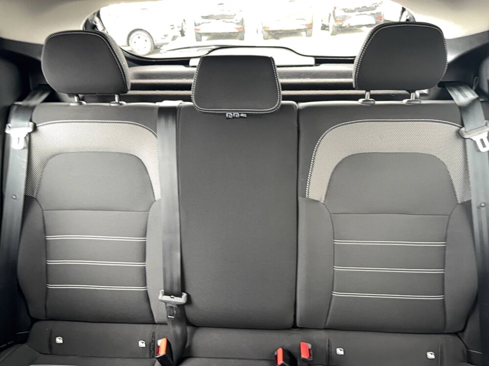 Sandero ECO-G 100 2021 occasion 50100 Cherbourg-en-Cotentin