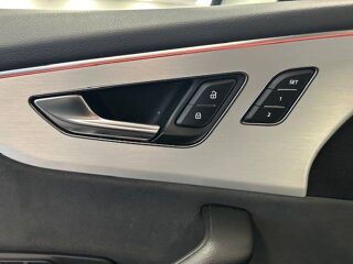 Q8 60 TFSI e 462 Tiptronic 8 Quattro 2022 occasion 25000 Besan&ccedil;on
