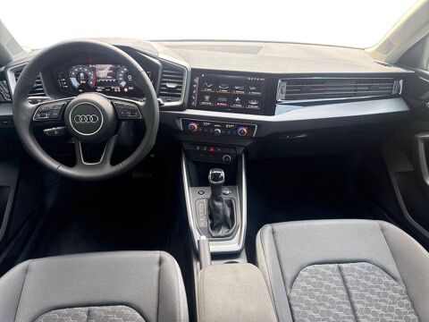 A1 Sportback 30 TFSI 116 ch S tronic 7 2026 occasion 13730 Saint-Victoret