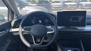 Golf 1.5 eTSI EVO2 116 DSG7 2026 occasion 13300 Salon-de-Provence