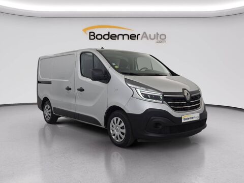  2021 occasion 29150 Ch&acirc;teaulin