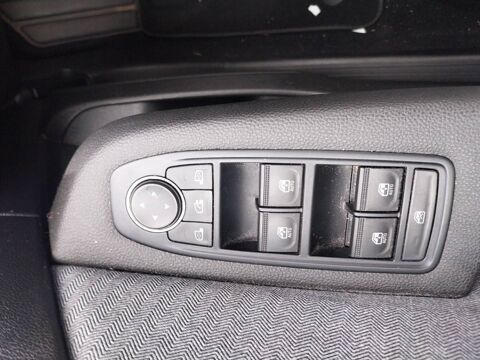 Clio E-Tech full hybrid 145 2024 occasion 29270 Carhaix-Plouguer