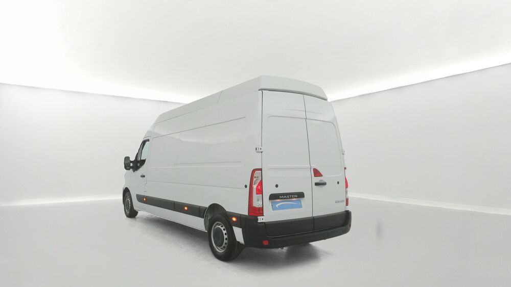  2024 occasion 14200 H&eacute;rouville-Saint-Clair