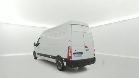  2024 occasion 14200 H&eacute;rouville-Saint-Clair