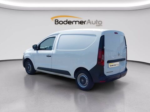  2024 occasion 56000 Vannes