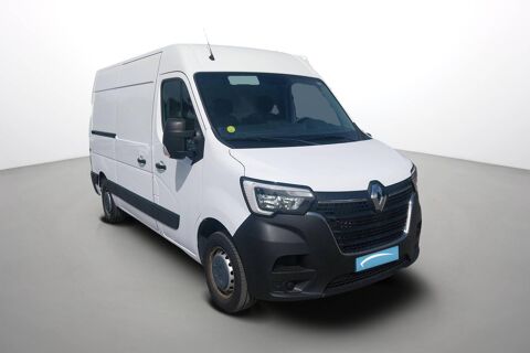  2024 occasion 29600 Morlaix
