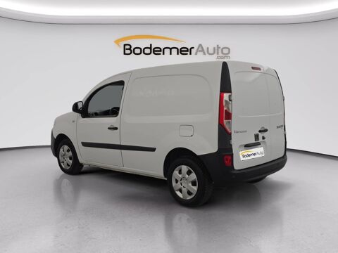  2020 occasion 50200 Coutances