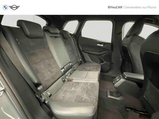 Serie 2 Active Tourer 218d 150 ch DKG7 2023 occasion 94430 Chennevi&egrave;res-sur-Marne