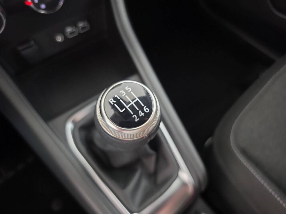 Captur TCe 90 2024 occasion 29200 Brest