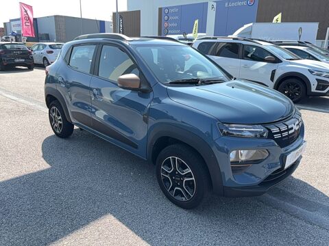 Spring 2023 occasion 50100 Cherbourg-en-Cotentin
