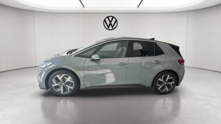 ID.3 204 ch Pro Performance 2023 occasion 24200 Sarlat-la-Can&eacute;da