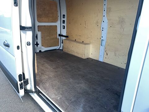  2024 occasion 29270 Carhaix-Plouguer