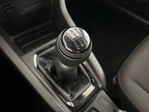 Clio SCe 65 2023 occasion 22200 Guingamp