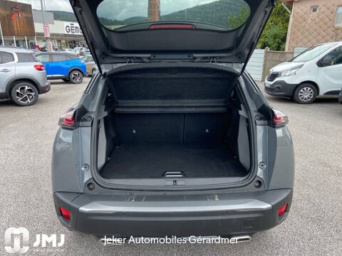 2008 Hybrid 136 e-DCS6 2024 occasion 88400 G&eacute;rardmer